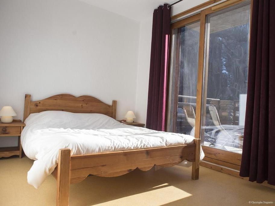 Vaujanylocations - Chalet De Marie Cameră foto