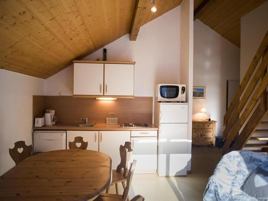 Vaujanylocations - Chalet De Marie Cameră foto